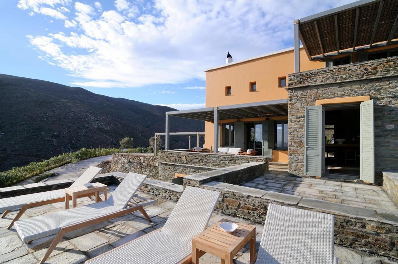 Resort Aegea Blue Cycladic 4*